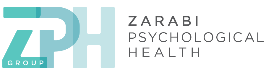 ZPH Website Logo